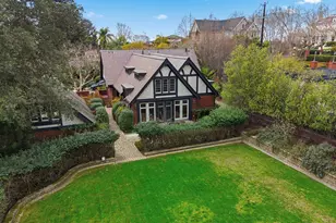 236 King Ave, Piedmont, CA 94610 - Photo 8