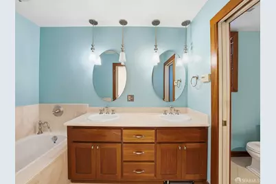 236 King Avenue #C, Piedmont, CA 94610 - Photo 30