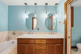 236 King Ave, Piedmont, CA 94610 - Photo 30