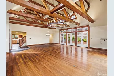 236 King Avenue #C, Piedmont, CA 94610 - Photo 16