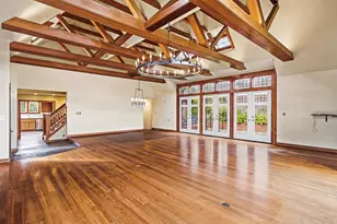 236 King Ave, Piedmont, CA 94610 - Photo 16