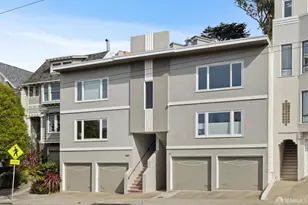 1160 Clayton St, San Francisco, CA 94117 - Photo 18
