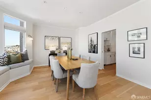 44 Macondray Ln, San Francisco, CA 94133 - Photo 12