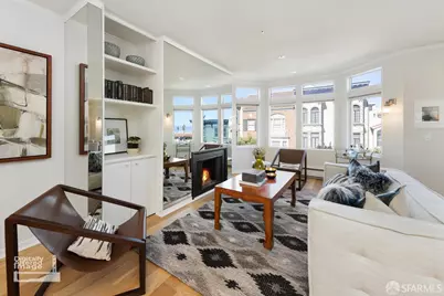 44 Macondray Lane #2W, San Francisco, CA 94133 - Photo 6