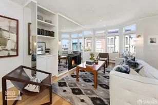 44 Macondray Ln, San Francisco, CA 94133 - Photo 6