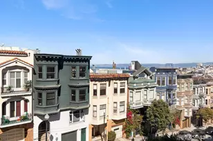 44 Macondray Ln, San Francisco, CA 94133 - Photo 16