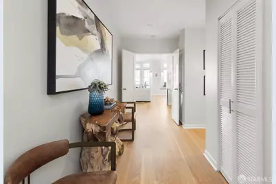 44 Macondray Lane #2W, San Francisco, CA 94133 - Photo 6