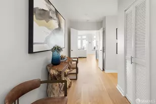 44 Macondray Ln, San Francisco, CA 94133 - Photo 6