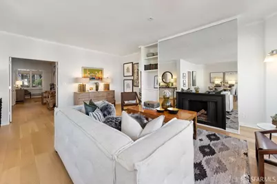 44 Macondray Lane #2W, San Francisco, CA 94133 - Photo 12