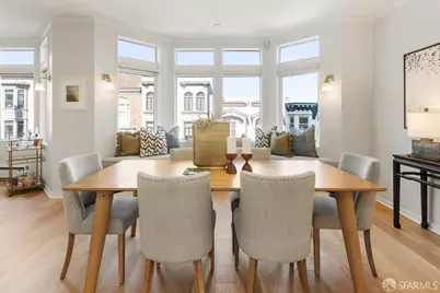 44 Macondray Lane #2W, San Francisco, CA 94133 - Photo 14