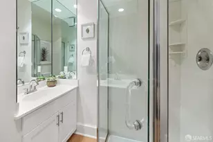 44 Macondray Ln, San Francisco, CA 94133 - Photo 30