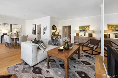 44 Macondray Lane #2W, San Francisco, CA 94133 - Photo 10