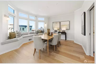44 Macondray Lane #2W, San Francisco, CA 94133 - Photo 14