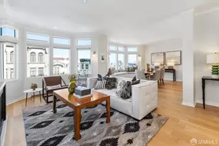 44 Macondray Ln, San Francisco, CA 94133 - Photo 8