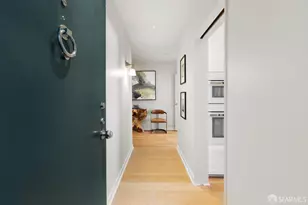 44 Macondray Ln, San Francisco, CA 94133 - Photo 4