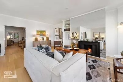 44 Macondray Lane #2W, San Francisco, CA 94133 - Photo 10