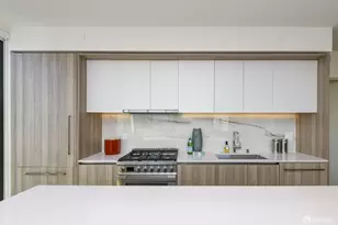 100 Duboce Ave, San Francisco, CA 94103 - Photo 4