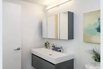 100 Duboce Avenue #504, San Francisco, CA 94103 - Photo 8