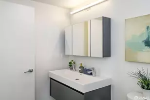 100 Duboce Ave, San Francisco, CA 94103 - Photo 8