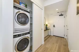 100 Duboce Ave, San Francisco, CA 94103 - Photo 12