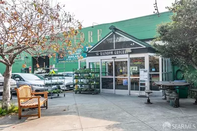 100 Duboce Avenue #504, San Francisco, CA 94103 - Photo 18