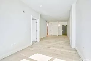 588 Minna St, San Francisco, CA 94103 - Photo 6