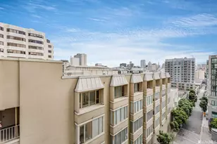1 Daniel Burnham, San Francisco, CA 94109 - Photo 14