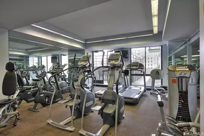 1 Daniel Burnham #520, San Francisco, CA 94109 - Photo 16