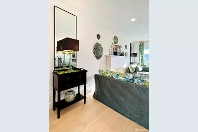 15902 Wagner Street, San Lorenzo, CA 94580 - Photo 8