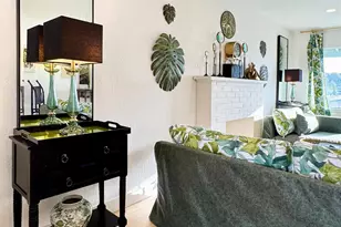 15902 Wagner St, San Lorenzo, CA 94580 - Photo 8