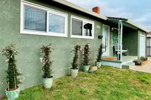 15902 Wagner St, San Lorenzo, CA 94580 - Photo 6