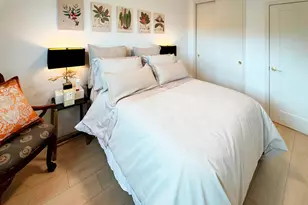 15902 Wagner St, San Lorenzo, CA 94580 - Photo 44