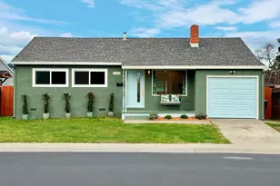 15902 Wagner St, San Lorenzo, CA 94580 - Photo 2