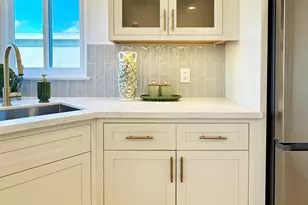 15902 Wagner St, San Lorenzo, CA 94580 - Photo 30