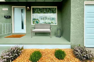 15902 Wagner St, San Lorenzo, CA 94580 - Photo 4
