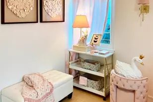 15902 Wagner St, San Lorenzo, CA 94580 - Photo 40