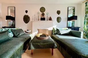 15902 Wagner St, San Lorenzo, CA 94580 - Photo 6