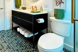 15902 Wagner St, San Lorenzo, CA 94580 - Photo 36