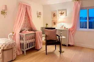 15902 Wagner St, San Lorenzo, CA 94580 - Photo 38