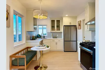 15902 Wagner Street, San Lorenzo, CA 94580 - Photo 12