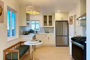 15902 Wagner St, San Lorenzo, CA 94580 - Photo 12