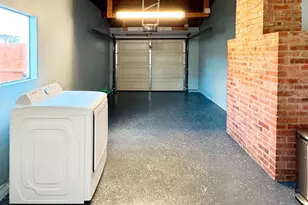 15902 Wagner St, San Lorenzo, CA 94580 - Photo 48