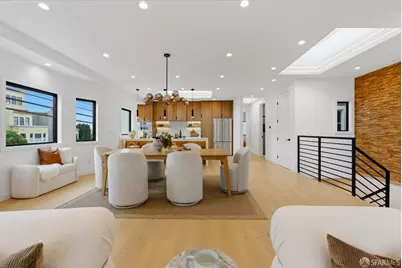 1495 21st Avenue, San Francisco, CA 94122 - Photo 8