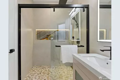 1495 21st Avenue, San Francisco, CA 94122 - Photo 52