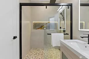 1495 21st Ave, San Francisco, CA 94122 - Photo 52