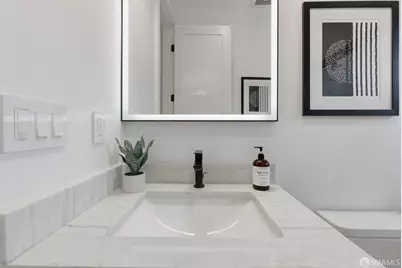 1495 21st Avenue, San Francisco, CA 94122 - Photo 50