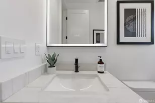 1495 21st Ave, San Francisco, CA 94122 - Photo 50