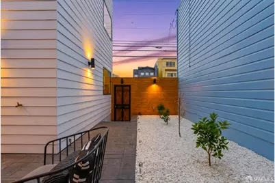 1495 21st Avenue, San Francisco, CA 94122 - Photo 56