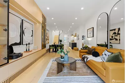 1495 21st Avenue, San Francisco, CA 94122 - Photo 42