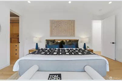 1495 21st Avenue, San Francisco, CA 94122 - Photo 22
